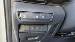 mazda-mx-30-2023-eletrico-0cc