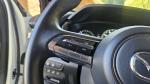 mazda-mx-30-2023-eletrico-0cc