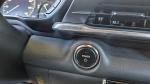 mazda-mx-30-2023-eletrico-0cc