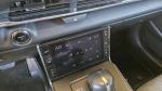 mazda-mx-30-2023-eletrico-0cc