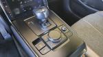 mazda-mx-30-2023-eletrico-0cc