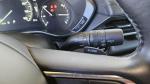 mazda-mx-30-2023-eletrico-0cc