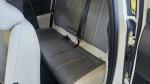 mazda-mx-30-2023-eletrico-0cc