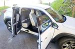 mazda-mx-30-2023-eletrico-0cc