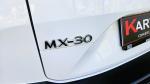 mazda-mx-30-2023-eletrico-0cc