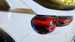mazda-mx-30-2023-eletrico-0cc