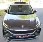 mg-marvel-r-2023-eletrico-0cc