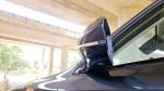 mg-marvel-r-2023-eletrico-0cc