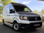 volkswagen-crafter-2020-diesel-2000cc