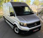 volkswagen-crafter-2020-diesel-2000cc
