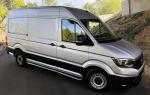 volkswagen-crafter-2020-diesel-2000cc