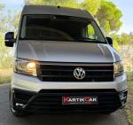 volkswagen-crafter-2020-diesel-2000cc
