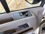 volkswagen-crafter-2020-diesel-2000cc
