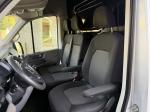volkswagen-crafter-2020-diesel-2000cc