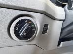 volkswagen-crafter-2020-diesel-2000cc