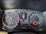 volkswagen-crafter-2020-diesel-2000cc
