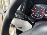 volkswagen-crafter-2020-diesel-2000cc