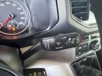 volkswagen-crafter-2020-diesel-2000cc