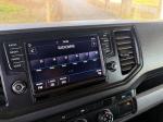 volkswagen-crafter-2020-diesel-2000cc