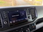 volkswagen-crafter-2020-diesel-2000cc