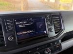 volkswagen-crafter-2020-diesel-2000cc