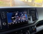 volkswagen-crafter-2020-diesel-2000cc