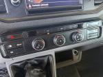 volkswagen-crafter-2020-diesel-2000cc