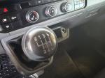 volkswagen-crafter-2020-diesel-2000cc