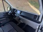 volkswagen-crafter-2020-diesel-2000cc
