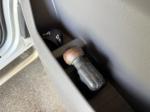 volkswagen-crafter-2020-diesel-2000cc