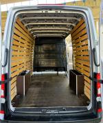 volkswagen-crafter-2020-diesel-2000cc