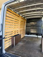 volkswagen-crafter-2020-diesel-2000cc