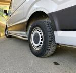 volkswagen-crafter-2020-diesel-2000cc