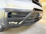 volkswagen-crafter-2020-diesel-2000cc