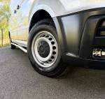volkswagen-crafter-2020-diesel-2000cc