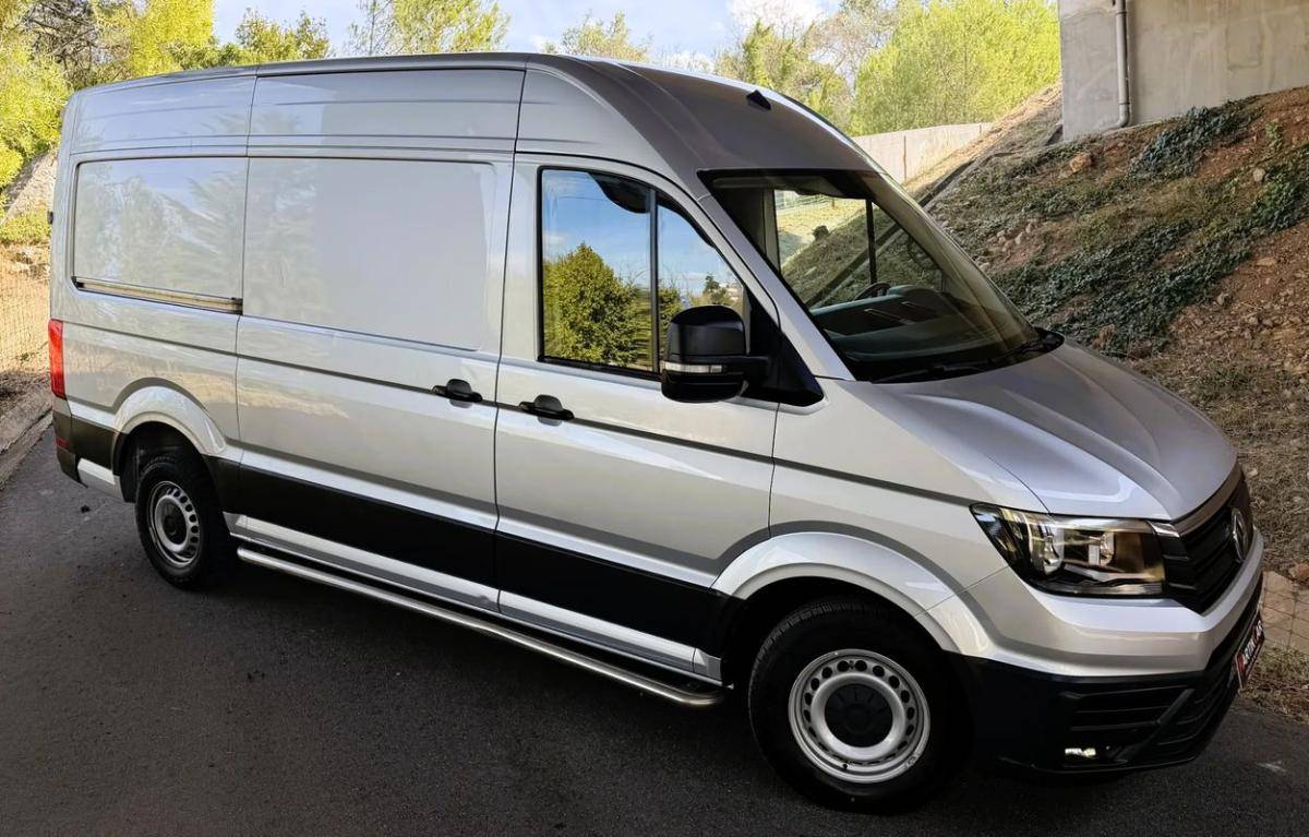 volkswagen-crafter-2020-diesel-2000cc