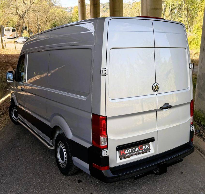 volkswagen-crafter-2020-diesel-2000cc