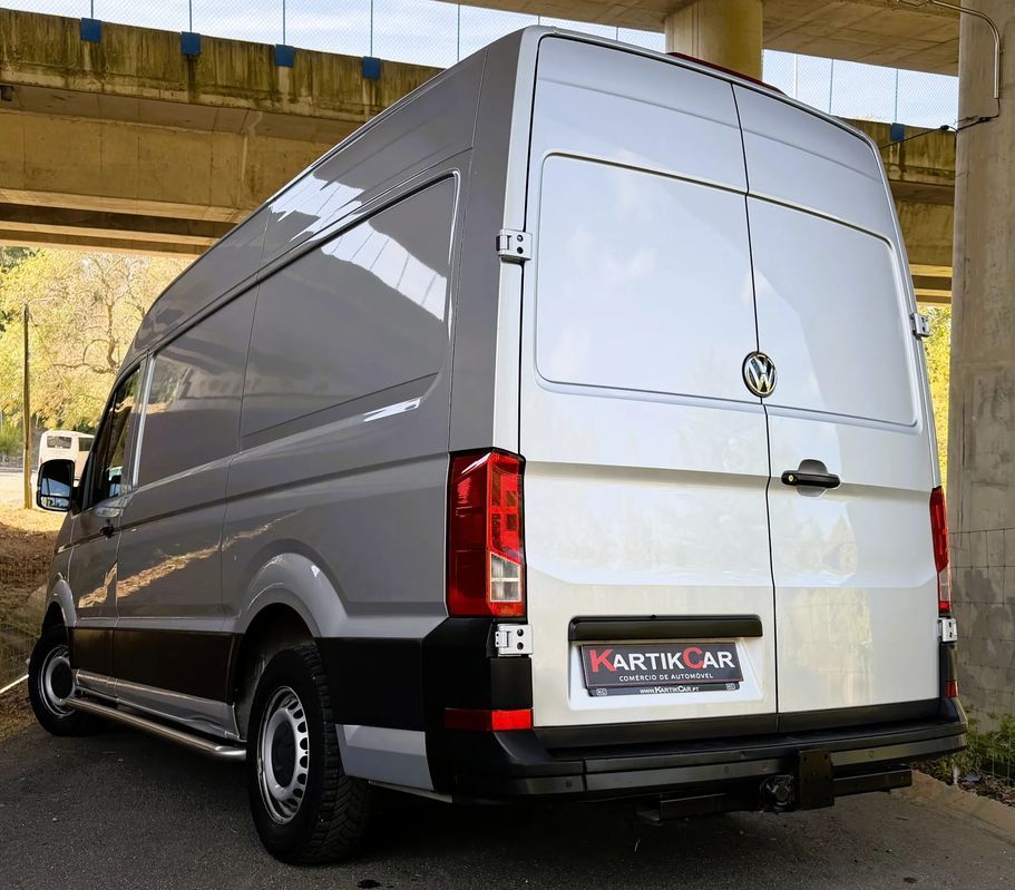 volkswagen-crafter-2020-diesel-2000cc
