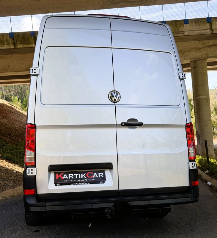 volkswagen-crafter-2020-diesel-2000cc