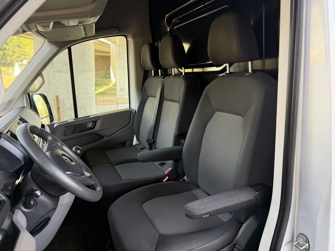 volkswagen-crafter-2020-diesel-2000cc