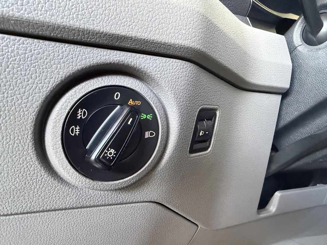 volkswagen-crafter-2020-diesel-2000cc