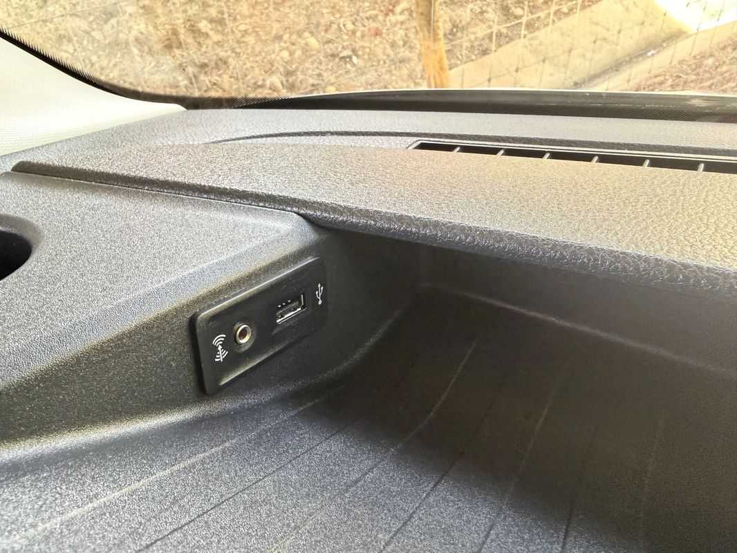 volkswagen-crafter-2020-diesel-2000cc