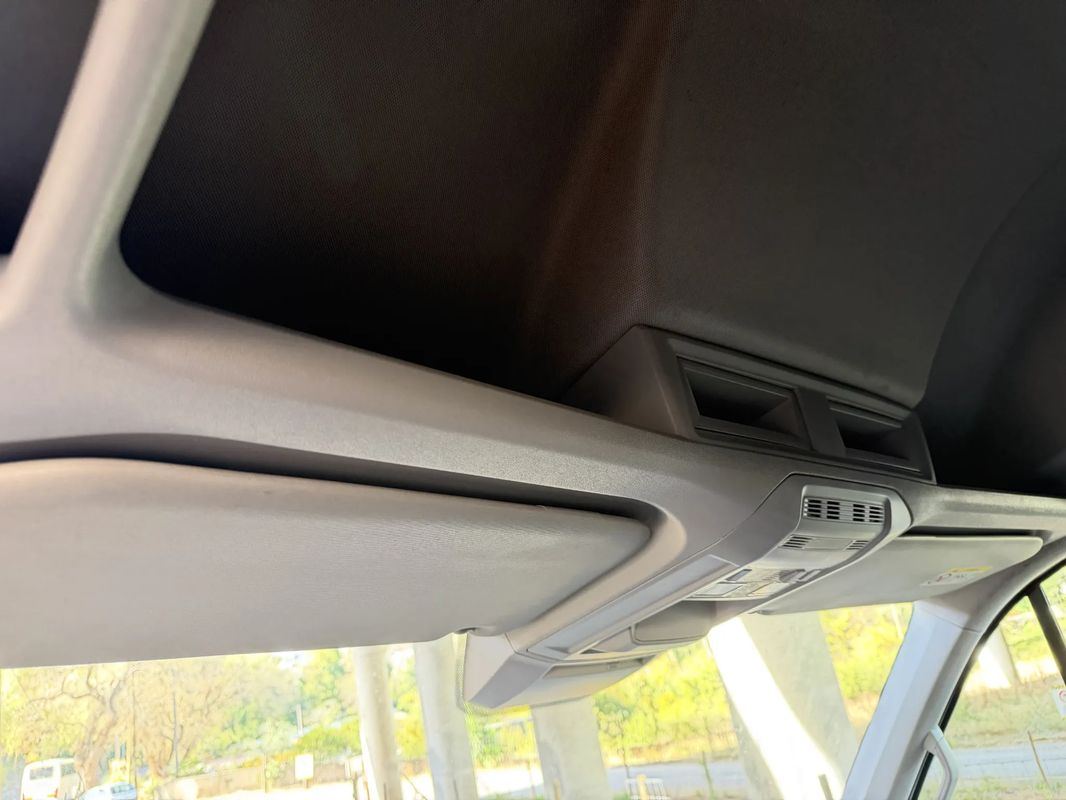 volkswagen-crafter-2020-diesel-2000cc