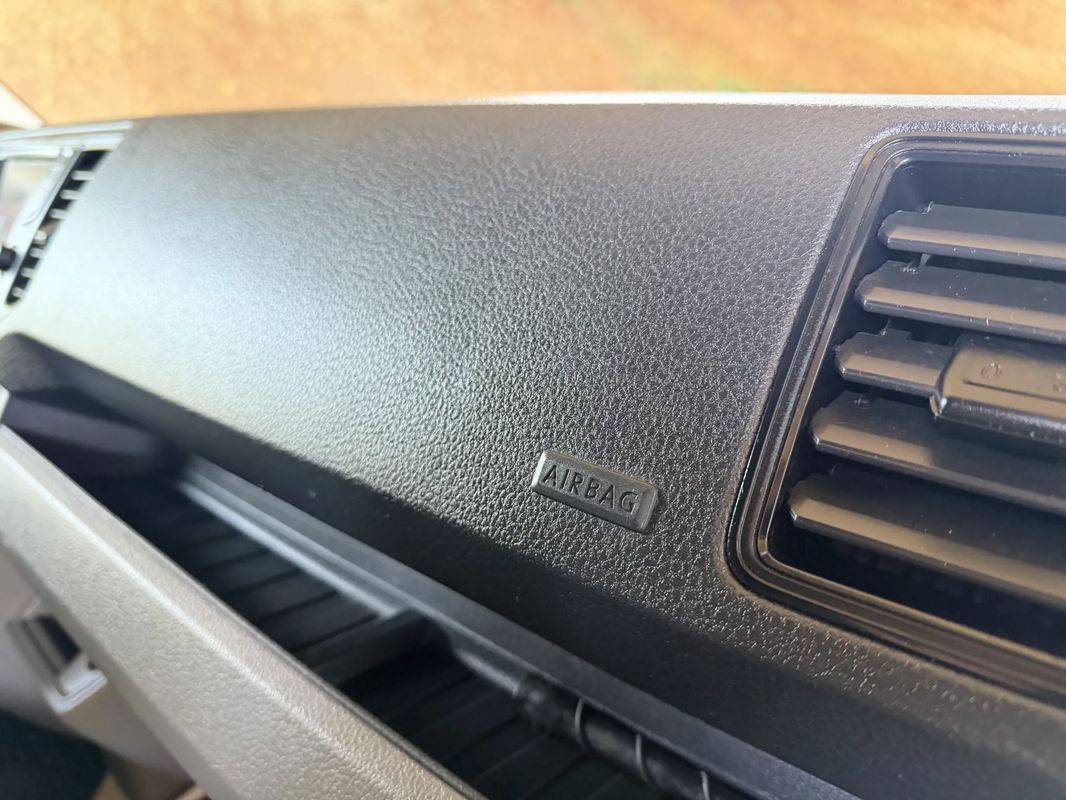 volkswagen-crafter-2020-diesel-2000cc