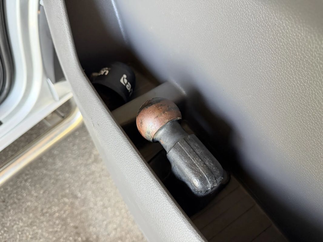 volkswagen-crafter-2020-diesel-2000cc