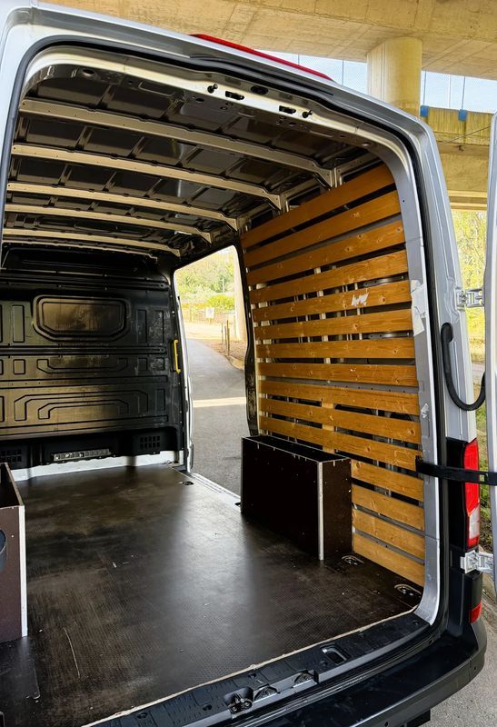 volkswagen-crafter-2020-diesel-2000cc