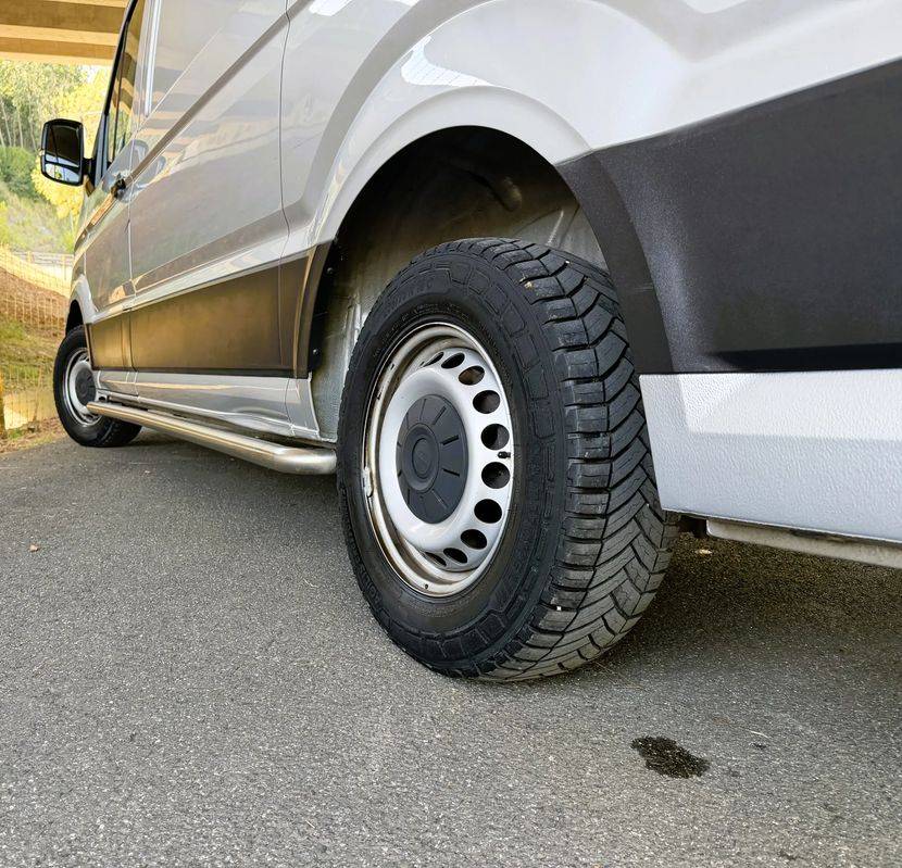 volkswagen-crafter-2020-diesel-2000cc