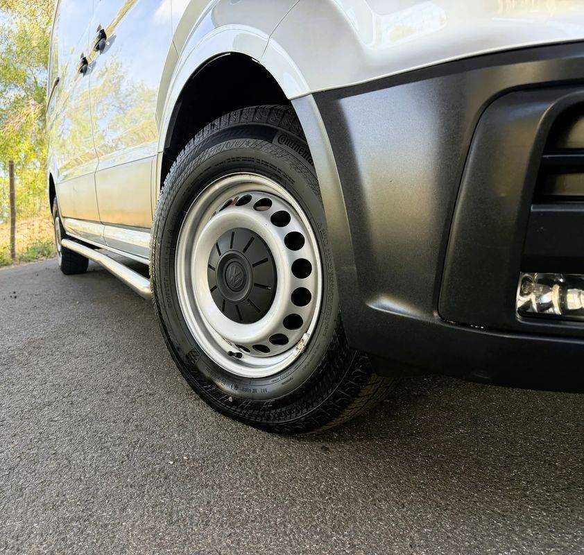 volkswagen-crafter-2020-diesel-2000cc