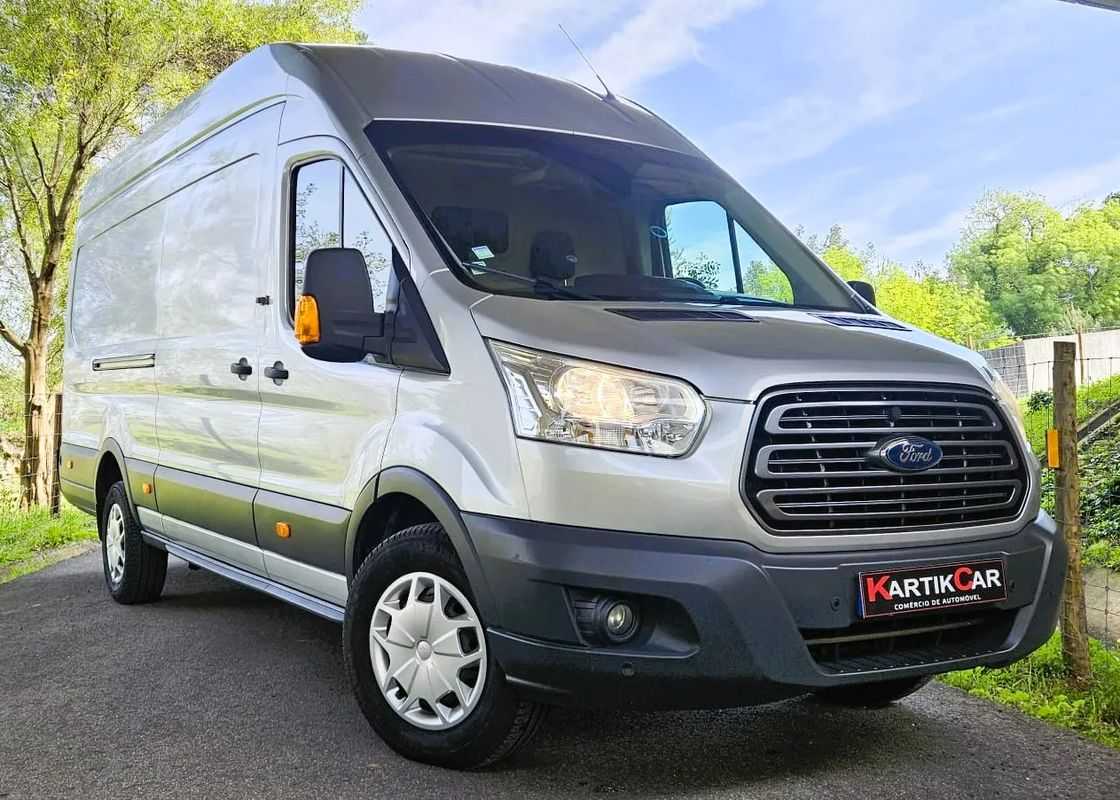 ford-transit-2017-diesel-1997cc