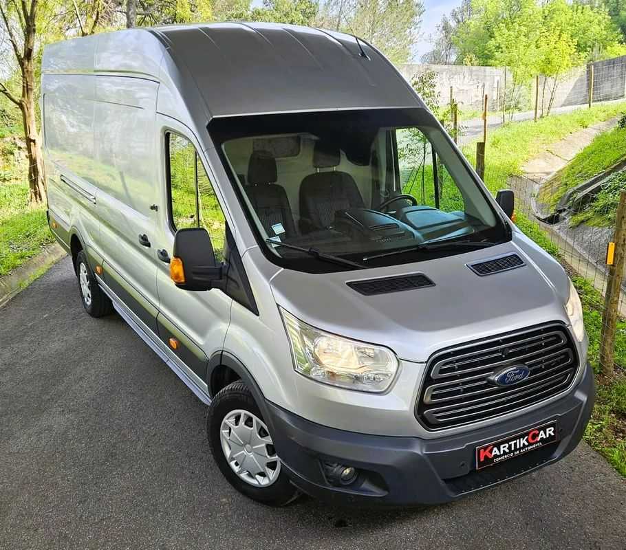 ford-transit-2017-diesel-1997cc